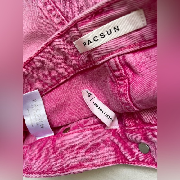 Pacsun 24 β¨π - Picture 6 of 10